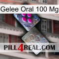 Jelly Oral 100 Mg 38
